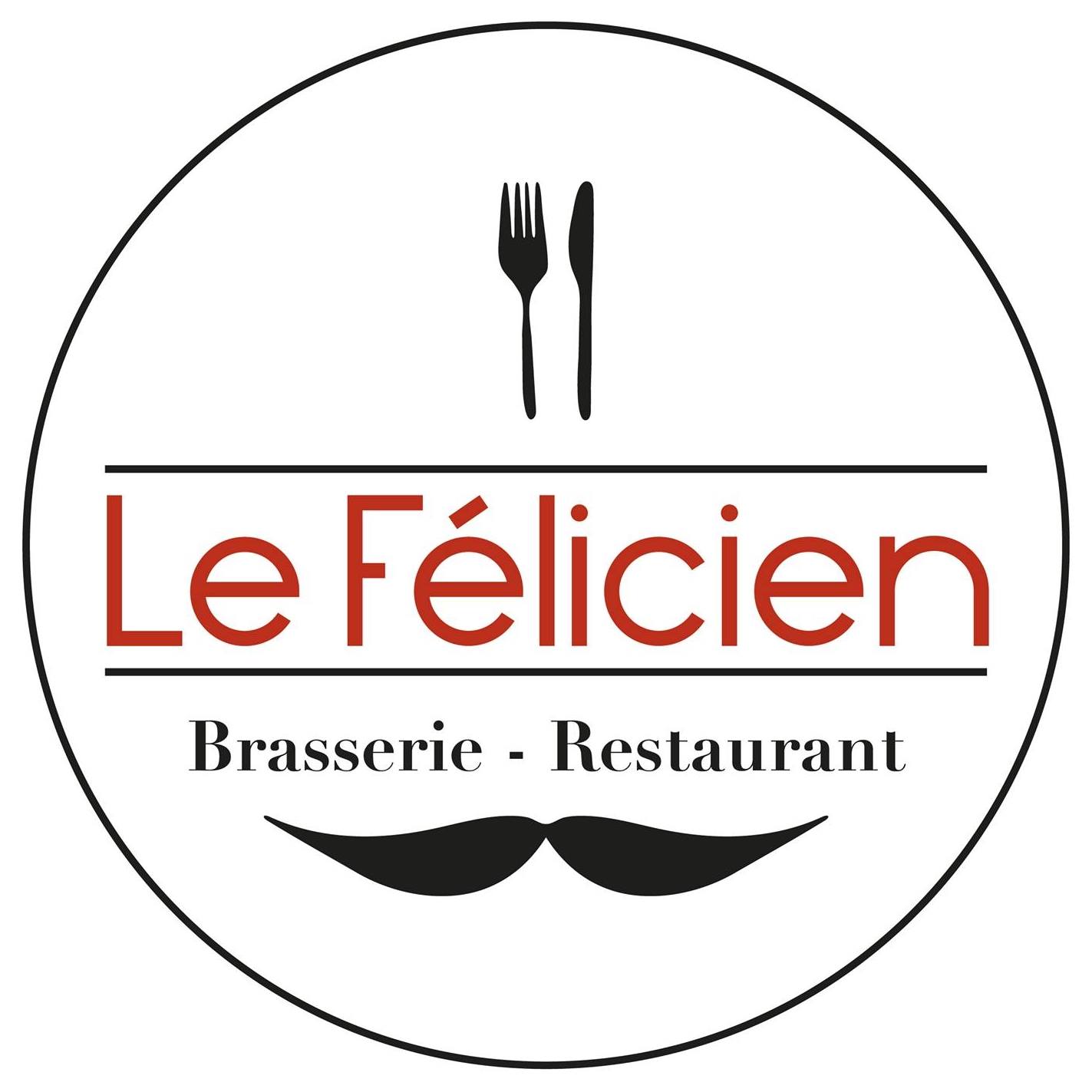 le felicien