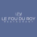 le fou du roy