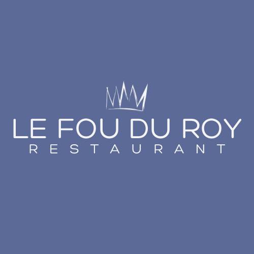le fou du roy