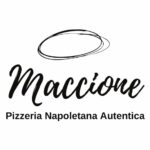 maccione