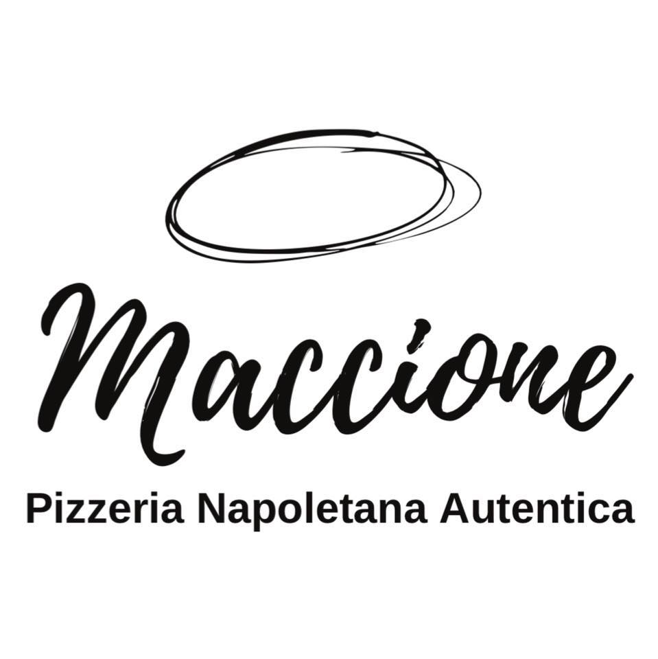 maccione