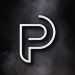 protokol