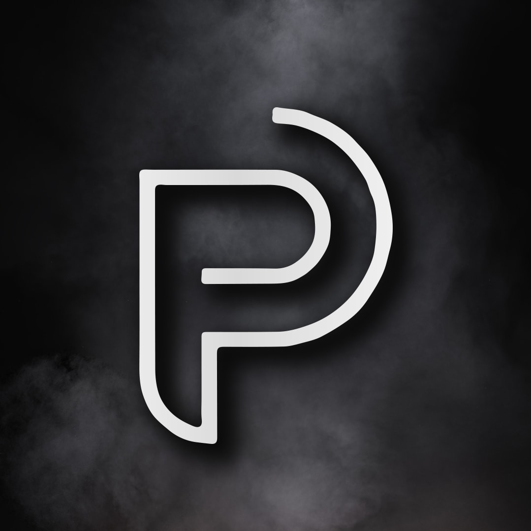 protokol