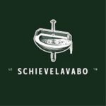schievelavabo
