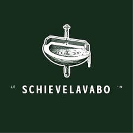 schievelavabo