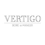 vertigo