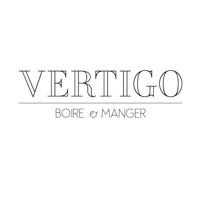 vertigo